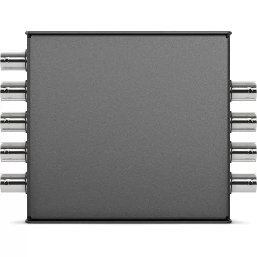 Blackmagic Mini Converter - SDI Distribution Мини-конвертер