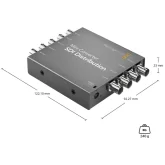 Blackmagic Mini Converter - SDI Distribution Мини-конвертер