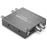 Blackmagic Mini Converter - UpDownCross HD Конвертер