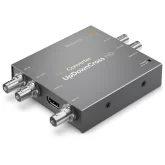 Blackmagic Mini Converter - UpDownCross HD Конвертер