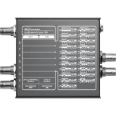 Blackmagic Mini Converter - UpDownCross HD Конвертер