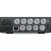 Blackmagic MultiView 4 Мультиэкранный конвертер