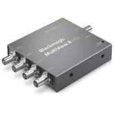 Blackmagic MultiView 4 HD Мультививер
