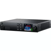 Blackmagic Studio Converter Конвертер