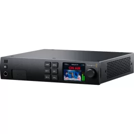 Blackmagic Studio Converter Конвертер