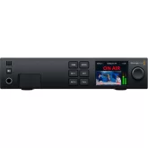 Blackmagic Studio Converter Конвертер
