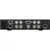 Blackmagic Studio Converter Конвертер