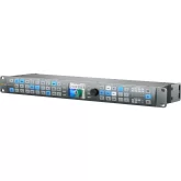 Blackmagic Teranex AV Конвертер