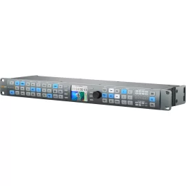 Blackmagic Teranex AV Конвертер
