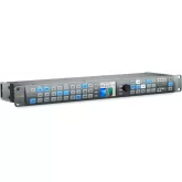 Blackmagic Teranex AV Конвертер