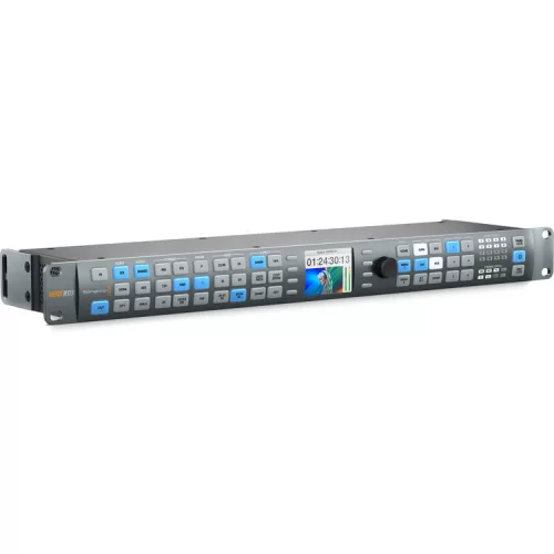 Blackmagic Teranex AV Конвертер