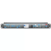 Blackmagic Teranex AV Конвертер