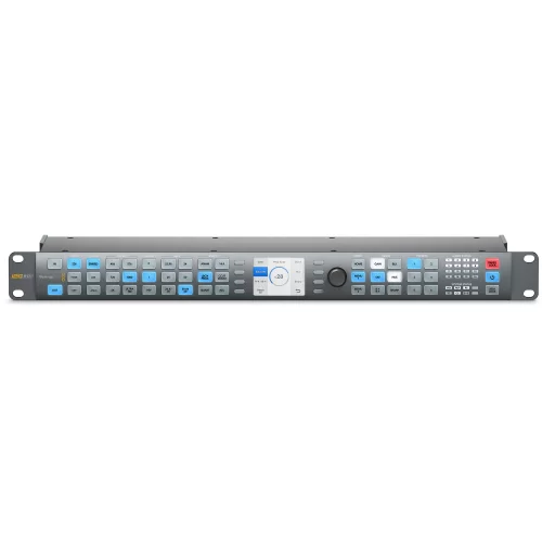 Blackmagic Teranex AV Конвертер
