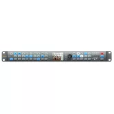 Blackmagic Teranex AV Конвертер