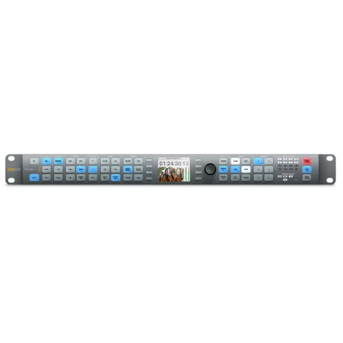 Blackmagic Teranex AV Конвертер