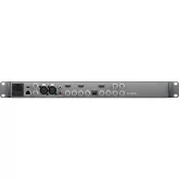 Blackmagic Teranex AV Конвертер