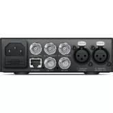 Blackmagic Teranex Mini - Analog to SDI 12G Конвертер