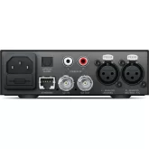 Blackmagic Teranex Mini - Audio to SDI 12G Конвертер