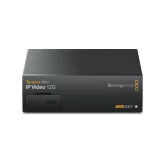 Blackmagic Teranex Mini - IP Video 12G Конвертер с интерфейсом