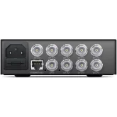 Blackmagic Teranex Mini - SDI Distribution 12G Конвертер с интерфейсом