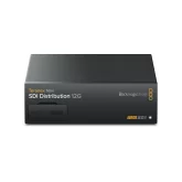 Blackmagic Teranex Mini - SDI Distribution 12G Конвертер с интерфейсом