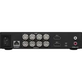 Blackmagic Teranex Mini SDI to DisplayPort 8K HD Видеоконвертер