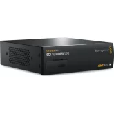 Blackmagic Teranex Mini - SDI to HDMI 12G Конвертер
