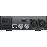 Blackmagic Teranex Mini - SDI to HDMI 12G Конвертер