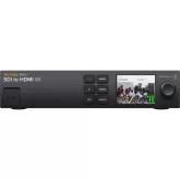 Blackmagic Teranex Mini SDI to HDMI 8K Конвертер