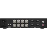 Blackmagic Teranex Mini SDI to HDMI 8K Конвертер