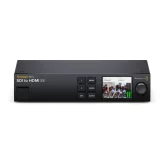 Blackmagic Teranex Mini SDI to HDMI 8K Конвертер