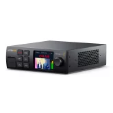 Blackmagic Web Presenter 4K Видеоконвертер