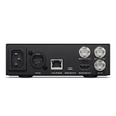 Blackmagic Web Presenter 4K Видеоконвертер