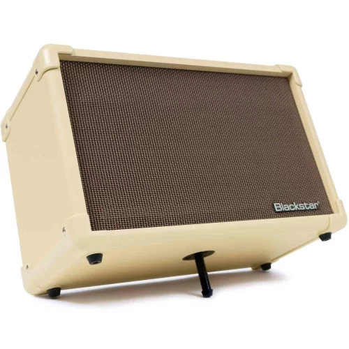 Blackstar Acoustic:Core 30 Акустический комбоусилитель, 30 Вт., 2х5"