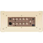 Blackstar Acoustic:Core 30 Акустический комбоусилитель, 30 Вт., 2х5"