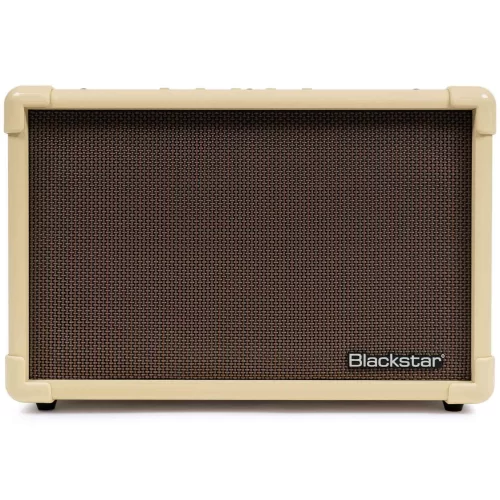 Blackstar Acoustic:Core 30 Акустический комбоусилитель, 30 Вт., 2х5"