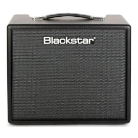 Blackstar Artist 10 AE Ламповый гитарный комбоусилитель, 10 Вт., 12 дюймов
