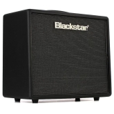 Blackstar Artist 10 AE Ламповый гитарный комбоусилитель, 10 Вт., 12 дюймов