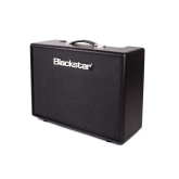Blackstar Artist 30 Ламповый гитарный комбоусилитель, 30 Вт., 2x12 дюймов