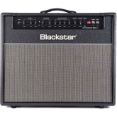 Blackstar HT CLUB 40 MkII Ламповый гитарный комбоусилитель, 40 Вт., 12 дюймов