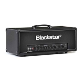 Blackstar HT CLUB 50 Ламповый гитарный усилитель, 50 Вт