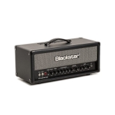 Blackstar HT CLUB 50H MkII Ламповый гитарный усилитель, 50 Вт.
