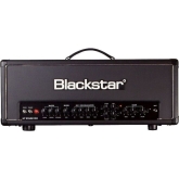 Blackstar HT STAGE 100 Ламповый гитарный усилитель, 100 Вт.