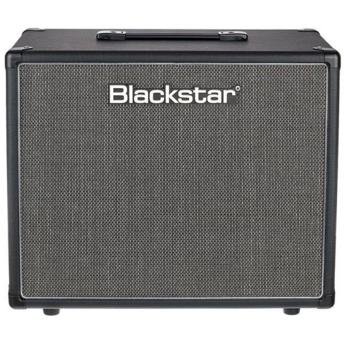 Blackstar HT-112 OC MK II Гитарный кабинет, 50 Вт., 12 дюймов