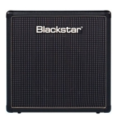 Blackstar HT-112 Гитарный кабинет, 50 Вт., 12 дюймов
