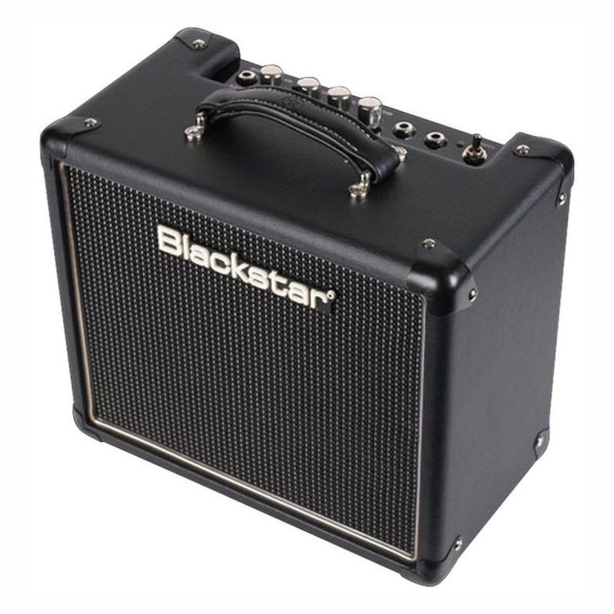 Guitar combos. Blackstar ламповый комбик. Blackstar HT-1r. Усилитель гитары Blackstar. Black Star комбоусилитель.