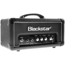 Blackstar HT-1RH Ламповый гитарный усилитель, 1 Вт.