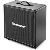 Blackstar HT-408 Гитарный кабинет, 60 Вт., 4x8 дюймов