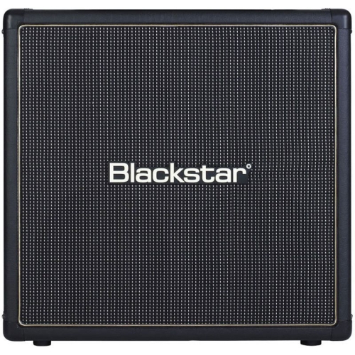 Blackstar HT-408 Гитарный кабинет, 60 Вт., 4x8 дюймов