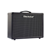 Blackstar HT-5210 Ламповый гитарный комбоусилитель, 5 Вт., 2x10 дюймов